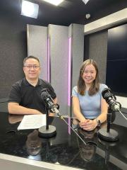 長進課程: 養生研究所 | 第五課：冬季養腎