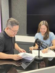 長進課程: 養生研究所 | 第六課：三伏天養生