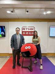 長進課程: 養生研究所 | 第七課：眠養之道