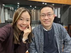 長進課程: 養生研究所 | 第九課：眼睛養生