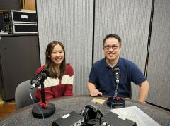 長進課程: 養生研究所 | 第十一課：十二時辰養生（上）