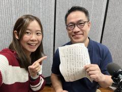 長進課程: 養生研究所 | 第十二課：十二時辰養生（下）