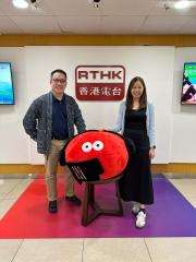 長進課程: 養生研究所 | 第十五課：夜尿頻繁的調養