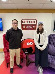 長進課程: 養生研究所 | 第十七課：肩周炎調護