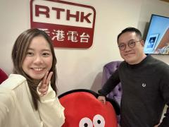 長進課程: 養生研究所 | 第十八課：長壽密碼