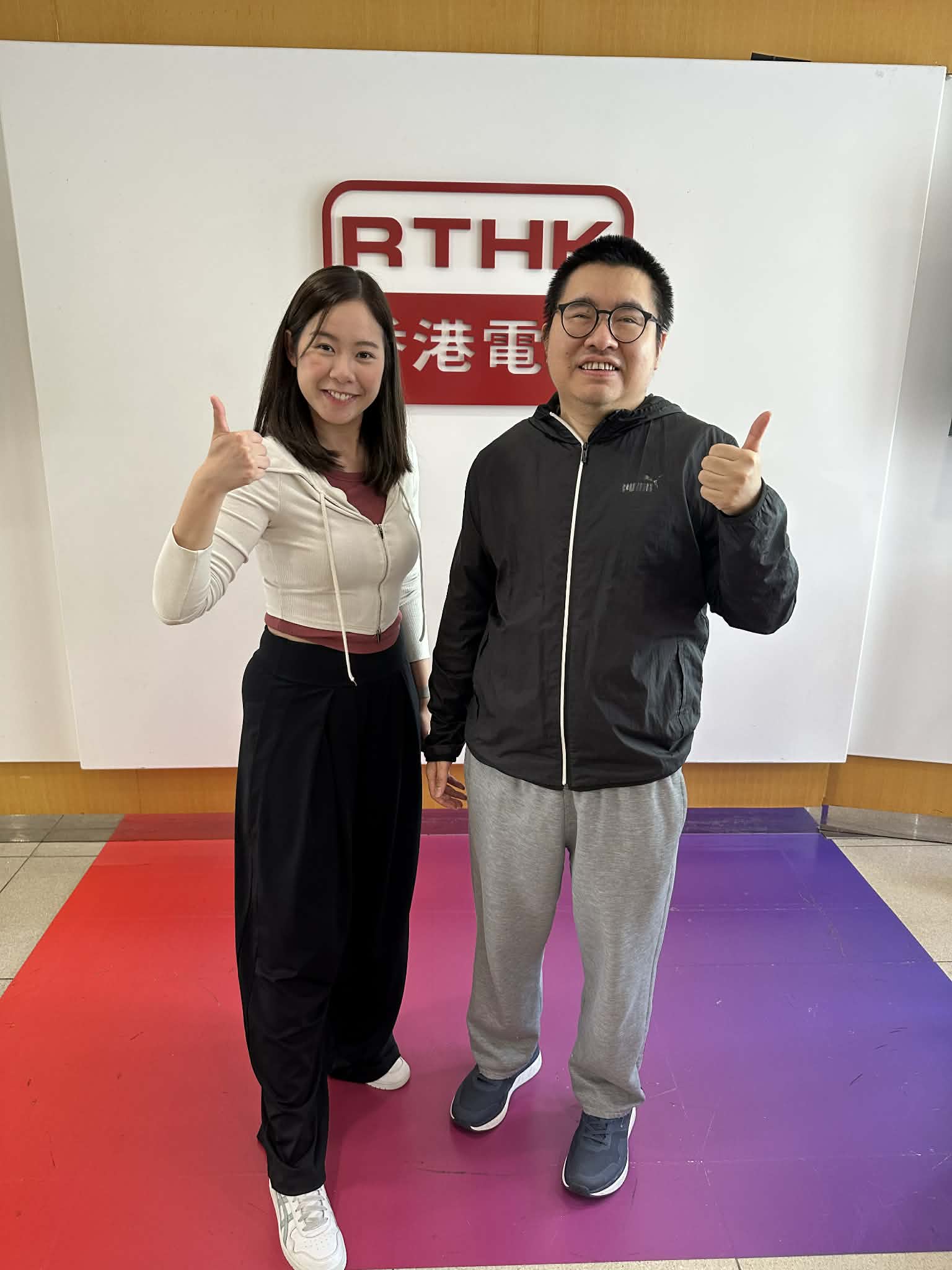 長進課程: 解密秦朝 | 第一講：《尋秦記》其書其戲