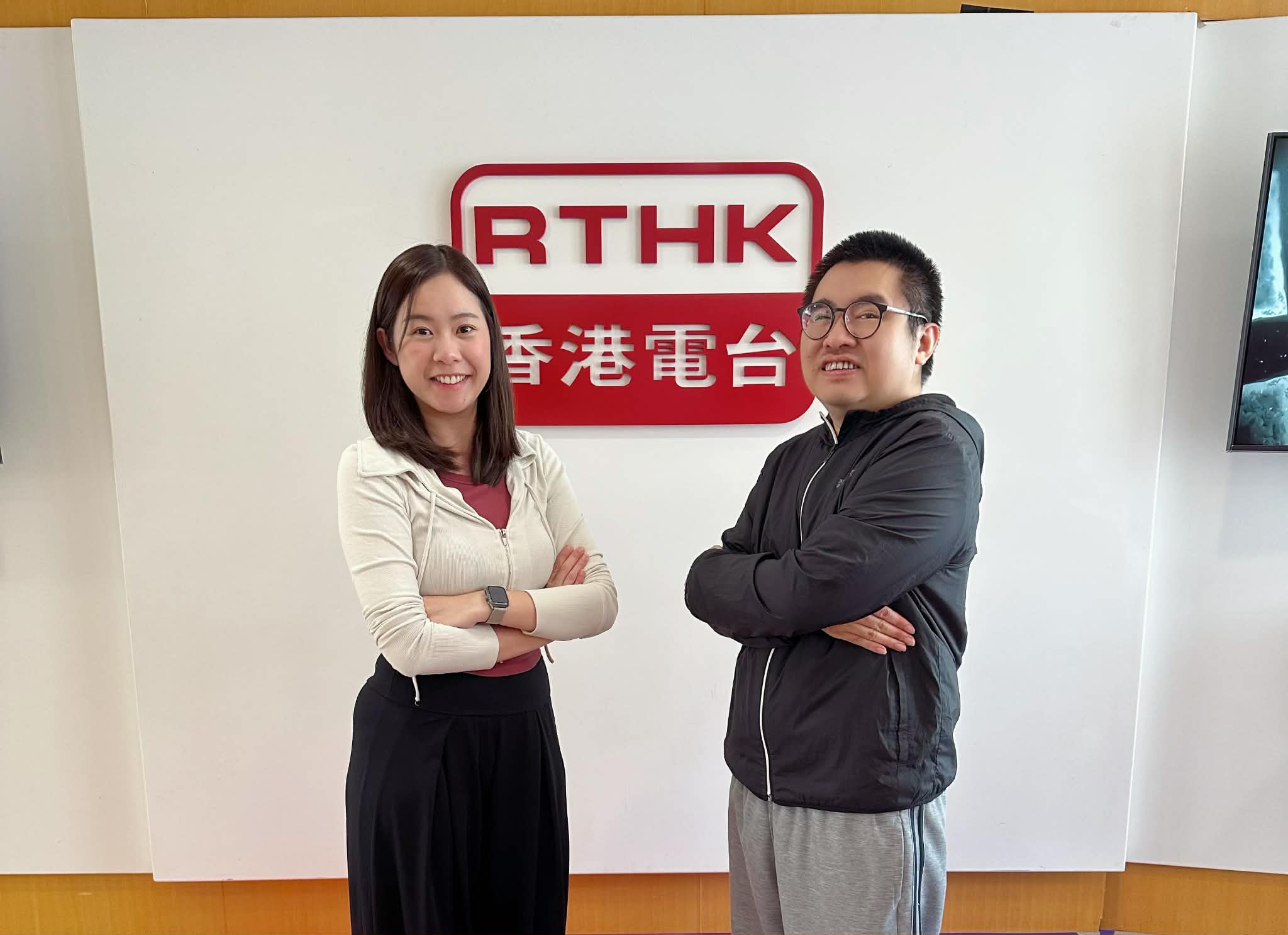 長進課程: 解密秦朝 | 第二講：商鞅變法