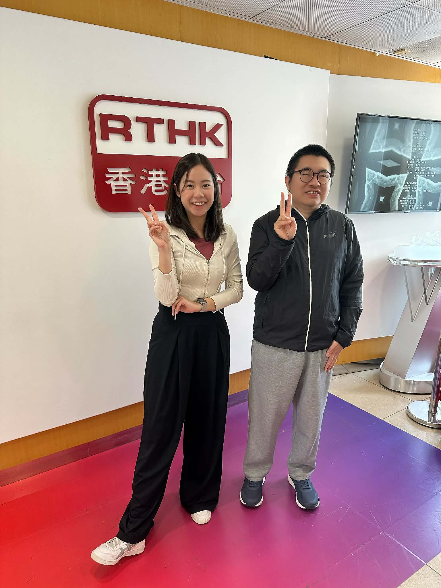 長進課程: 解密秦朝 | 第三講：合縱連橫