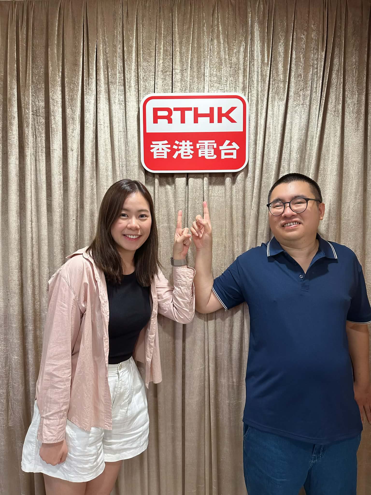 長進課程: 解密秦朝 | 第五講：邯鄲之圍