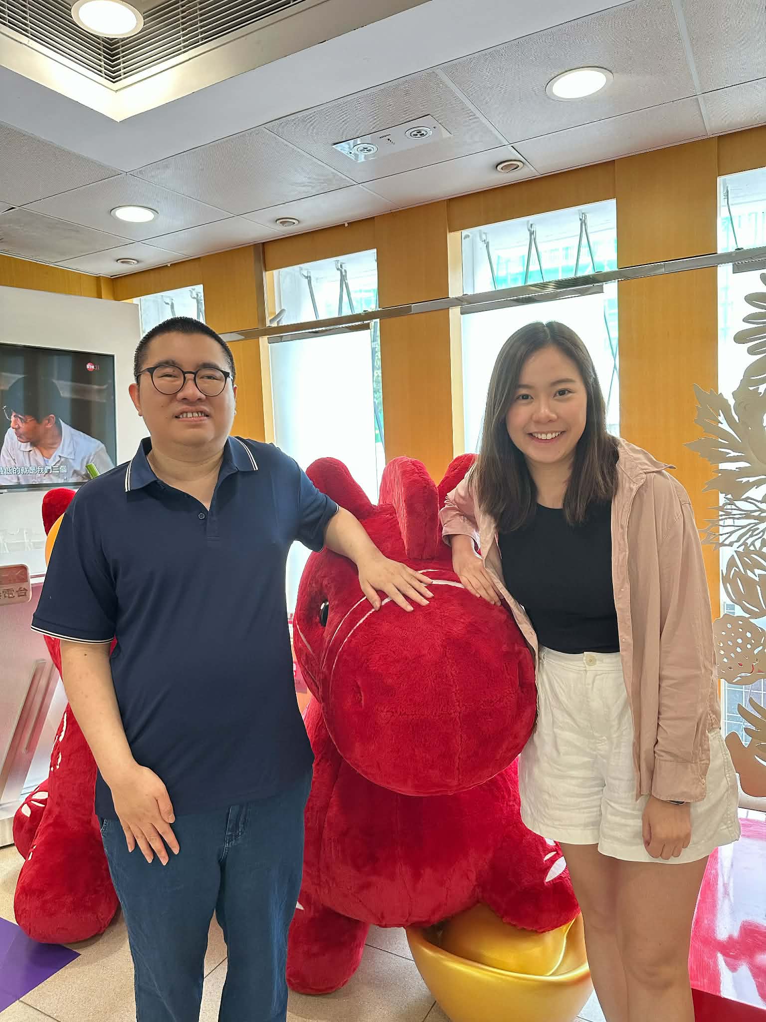 長進課程: 解密秦朝 | 第七講：嫪毐之亂