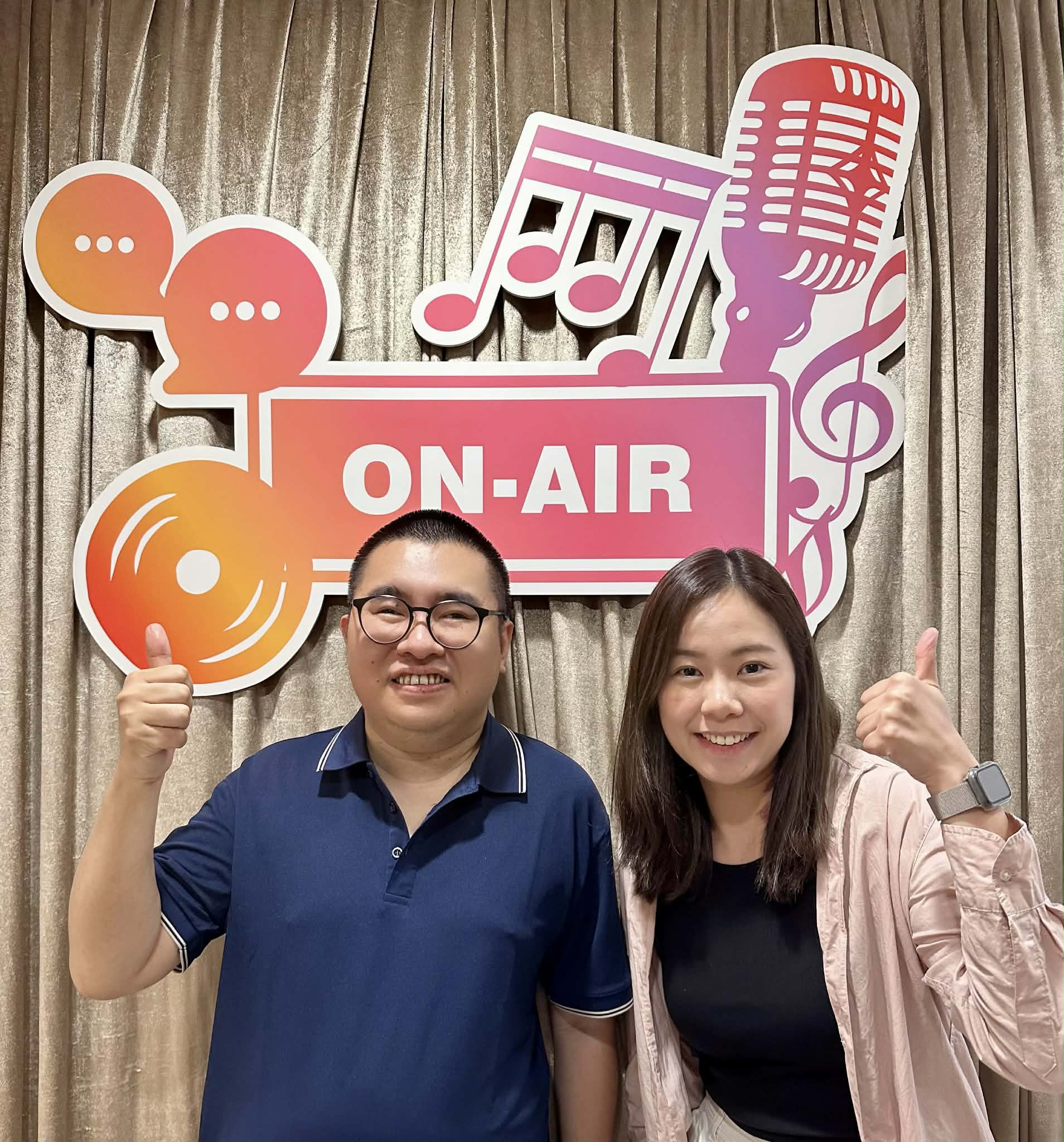 長進課程: 解密秦朝 | 第八講：呂不韋之死