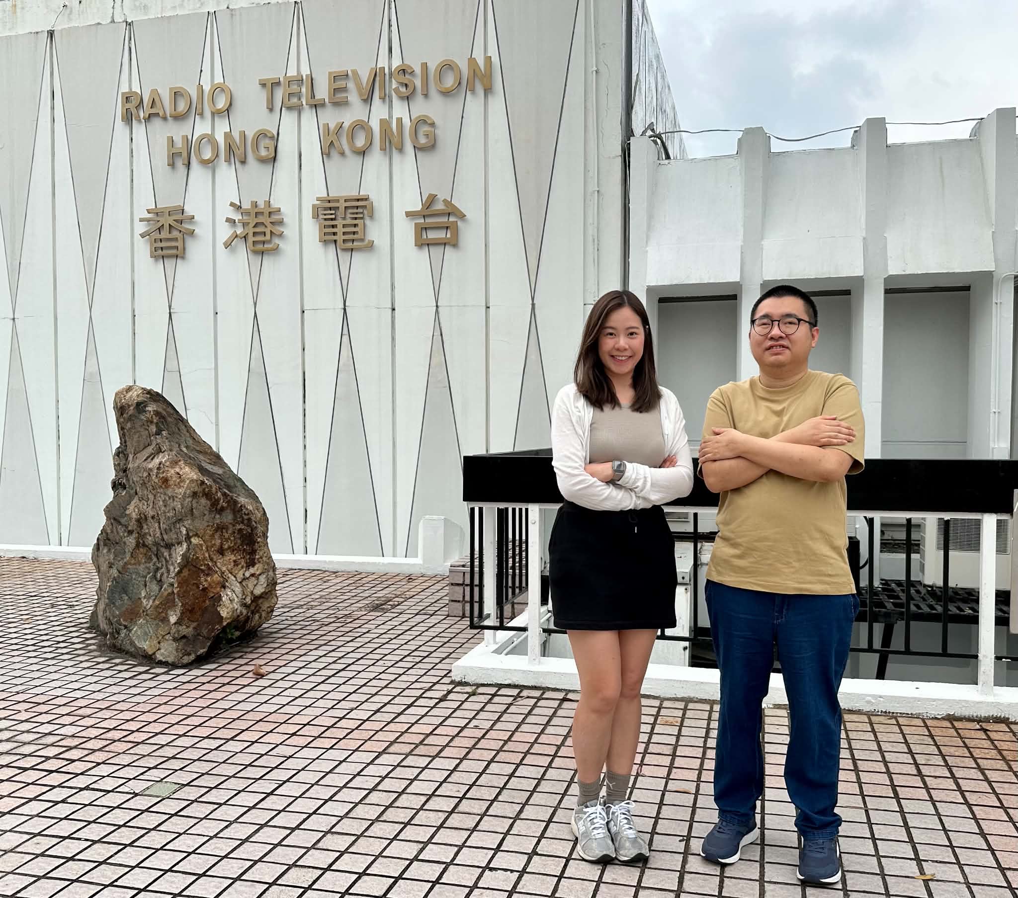 長進課程: 解密秦朝 | 第十講：滅趙之戰