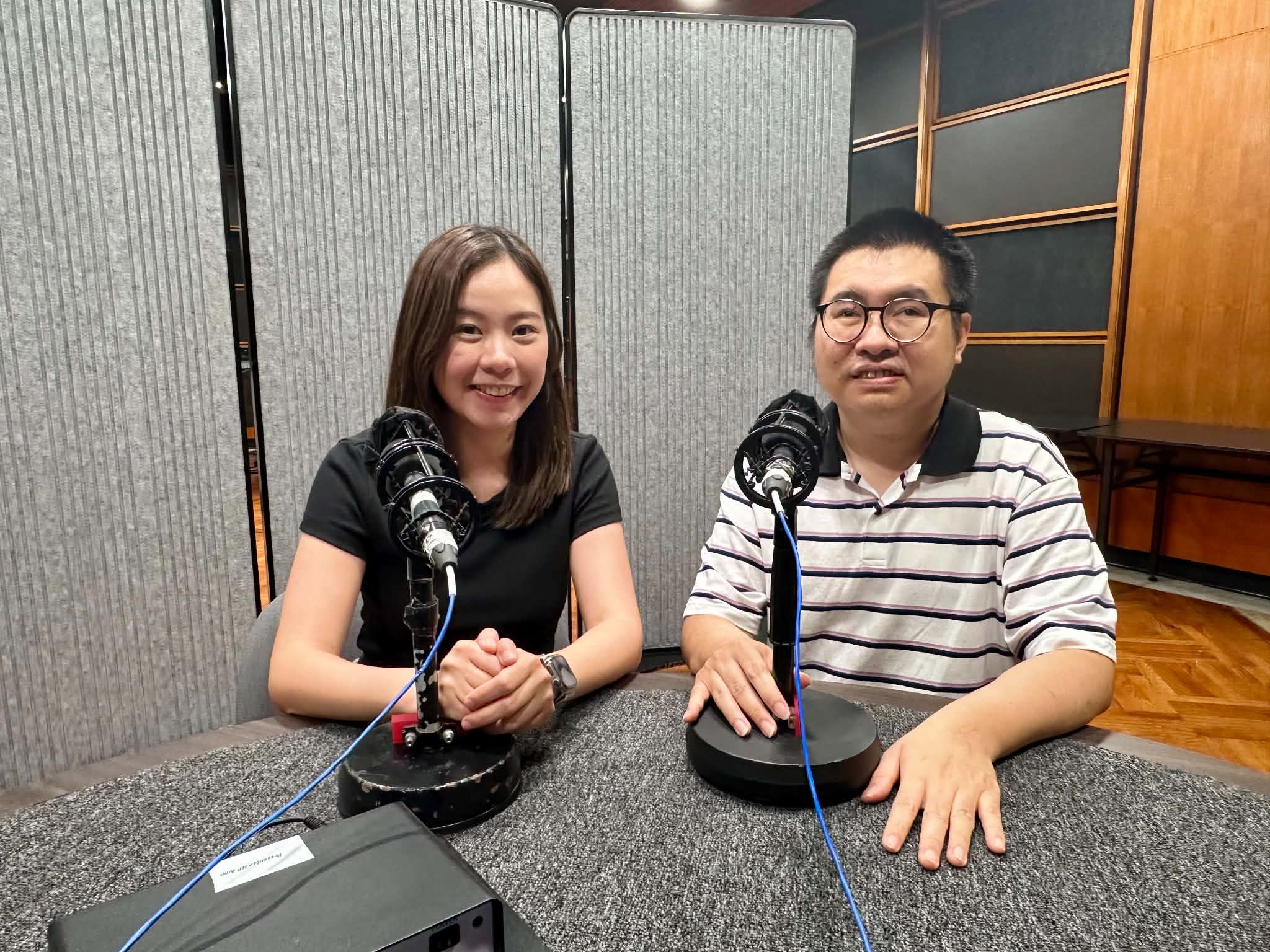 長進課程: 解密秦朝 | 第十五講：沙丘之變