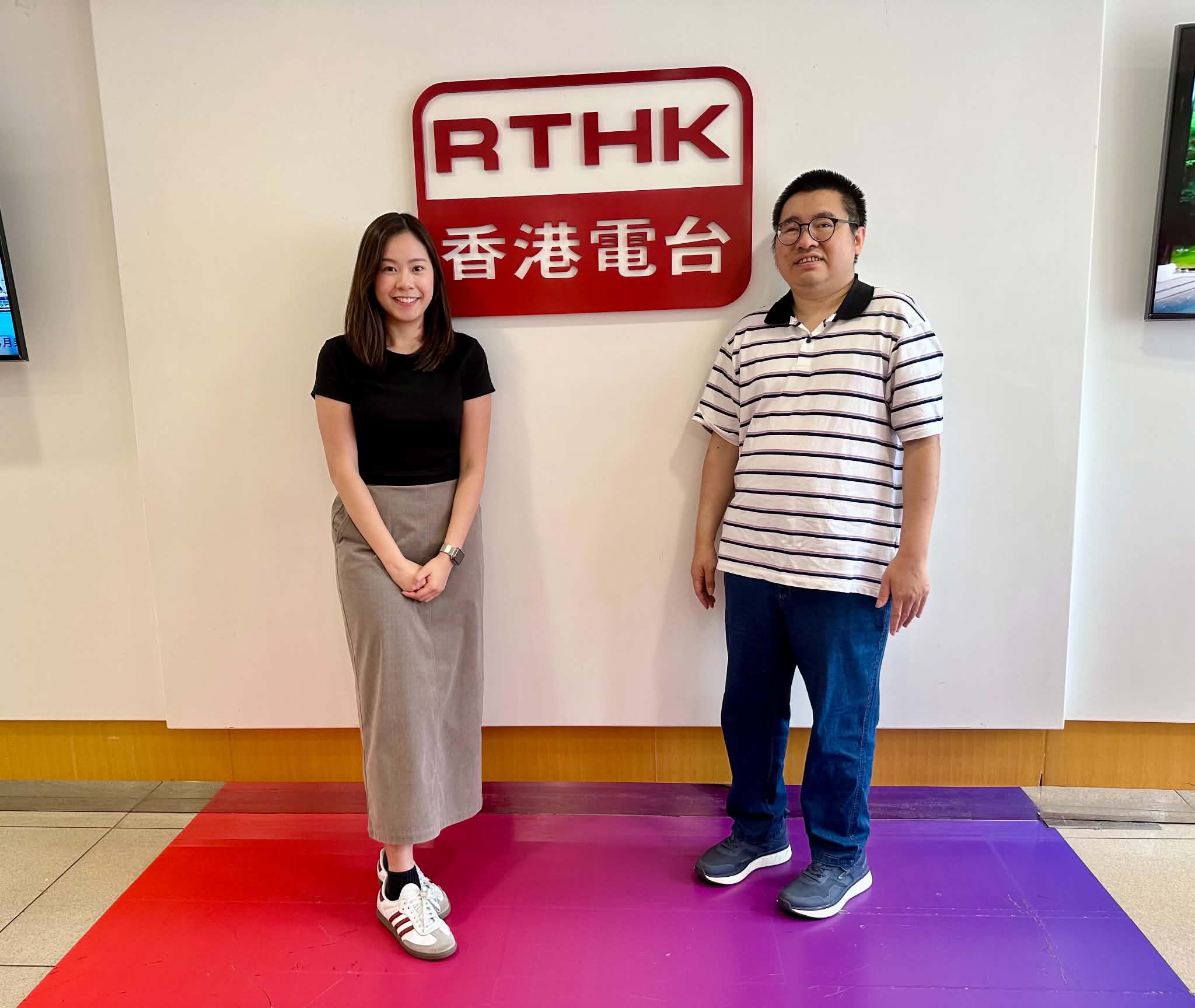 長進課程: 解密秦朝 | 第十七講：李斯之死