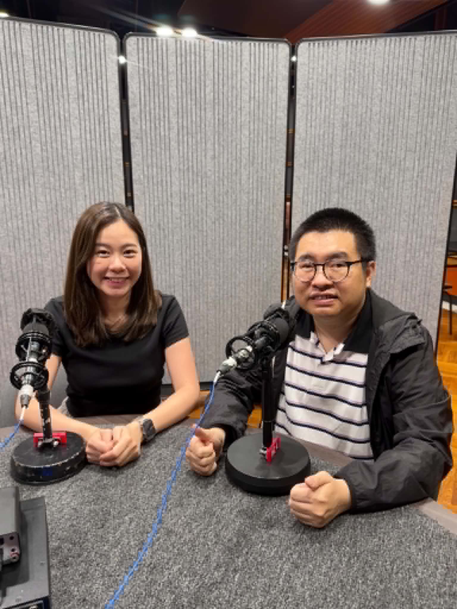 長進課程: 解密秦朝 | 第十八講：指鹿為馬