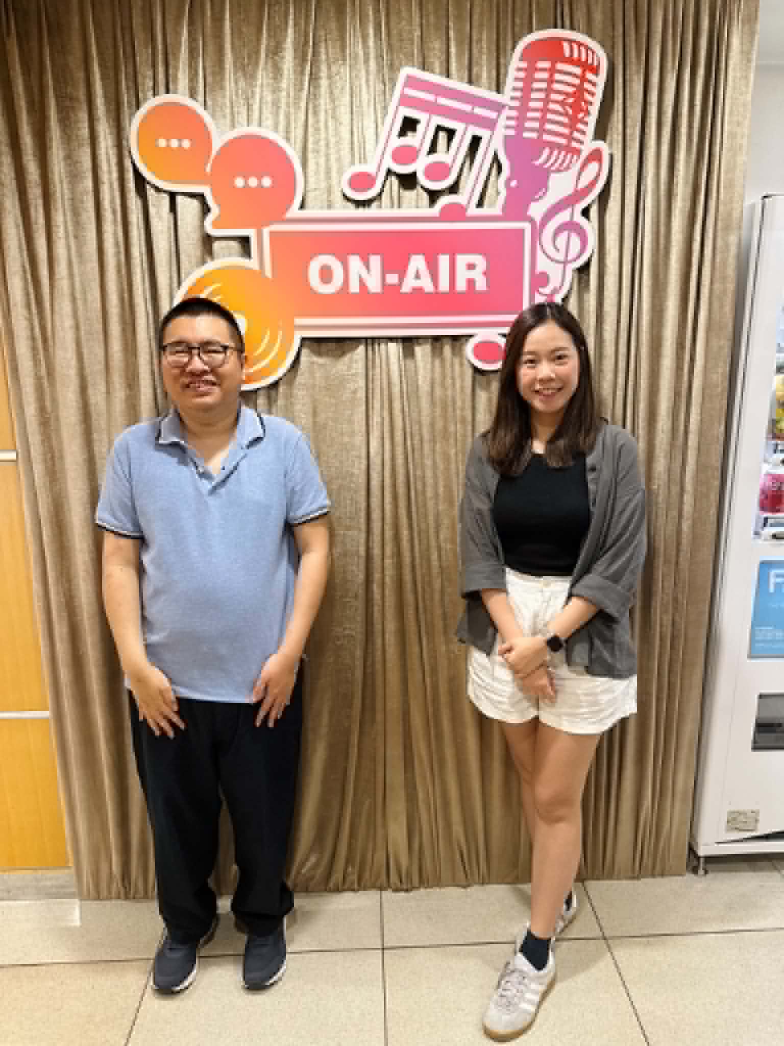 長進課程: 解密秦朝 | 第二十一課：趙高之死