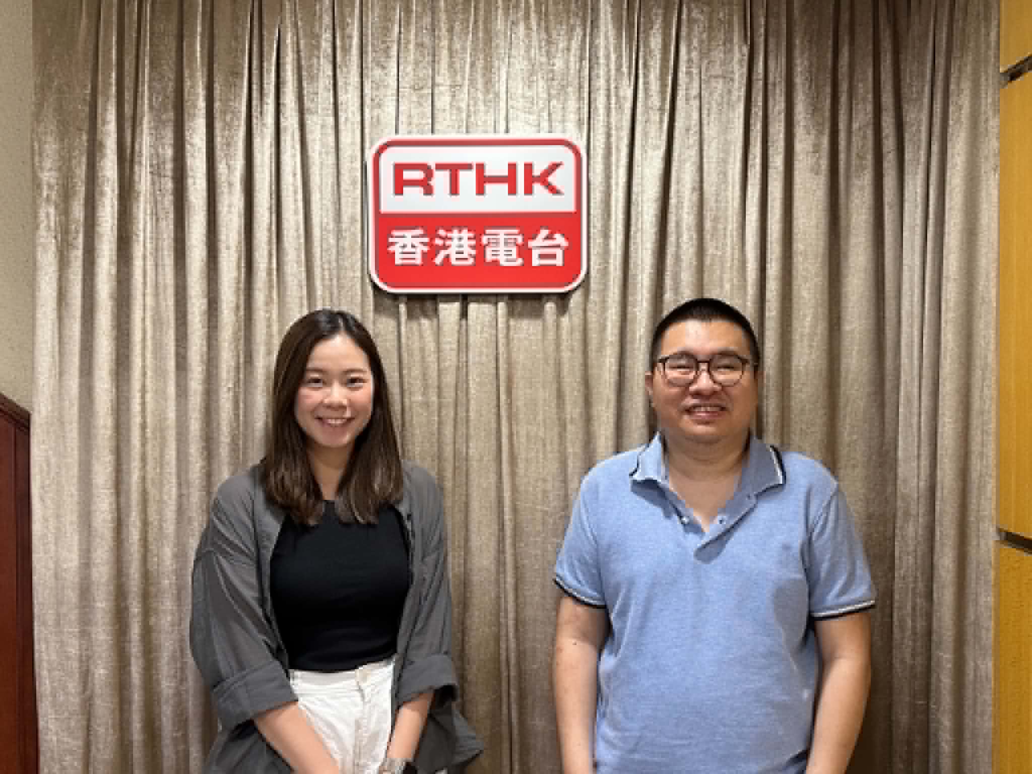 長進課程: 解密秦朝 | 第二十三課：鴻門宴