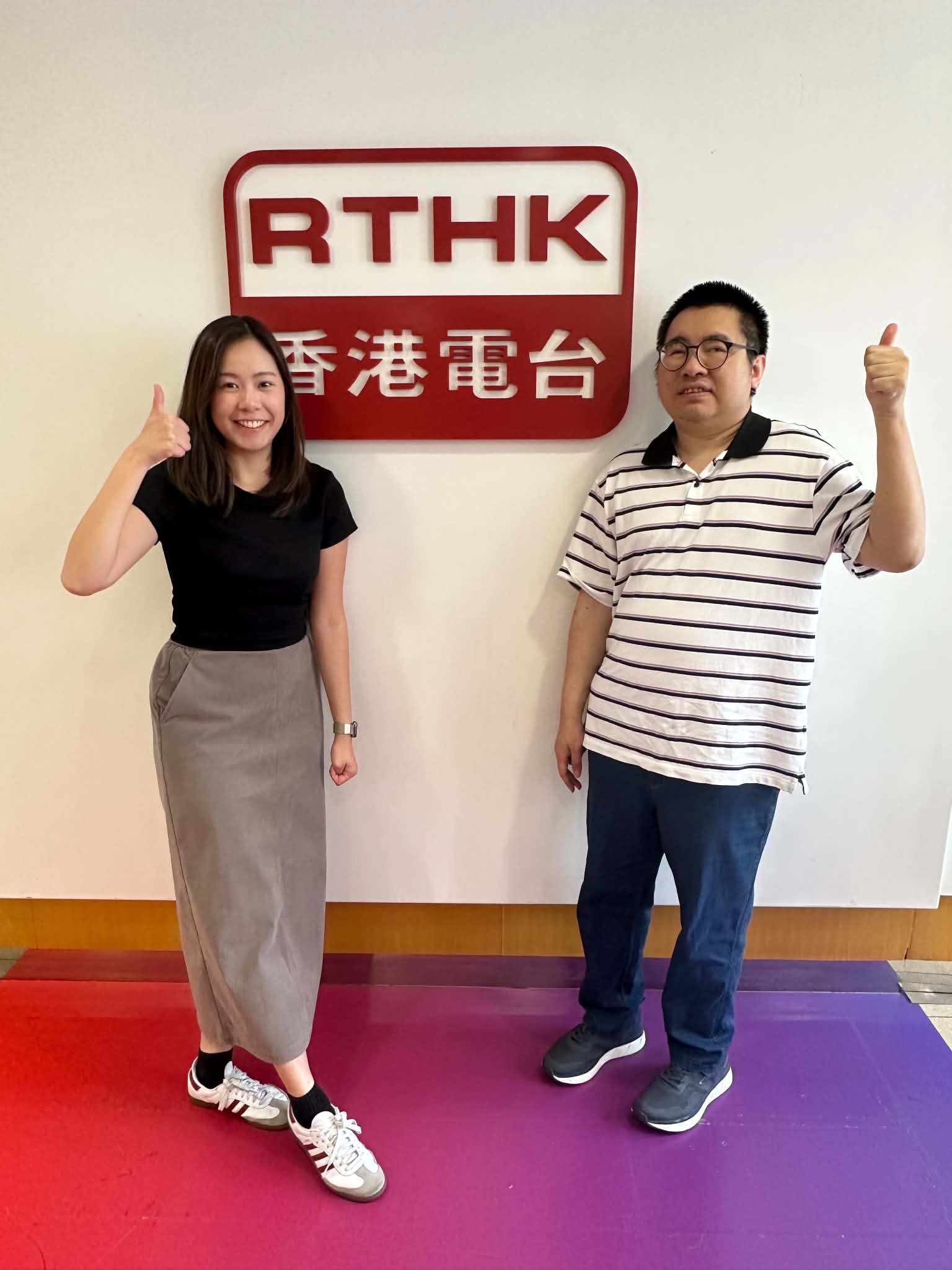 長進課程: 解密秦朝 | 第二十五課：霸王別姬