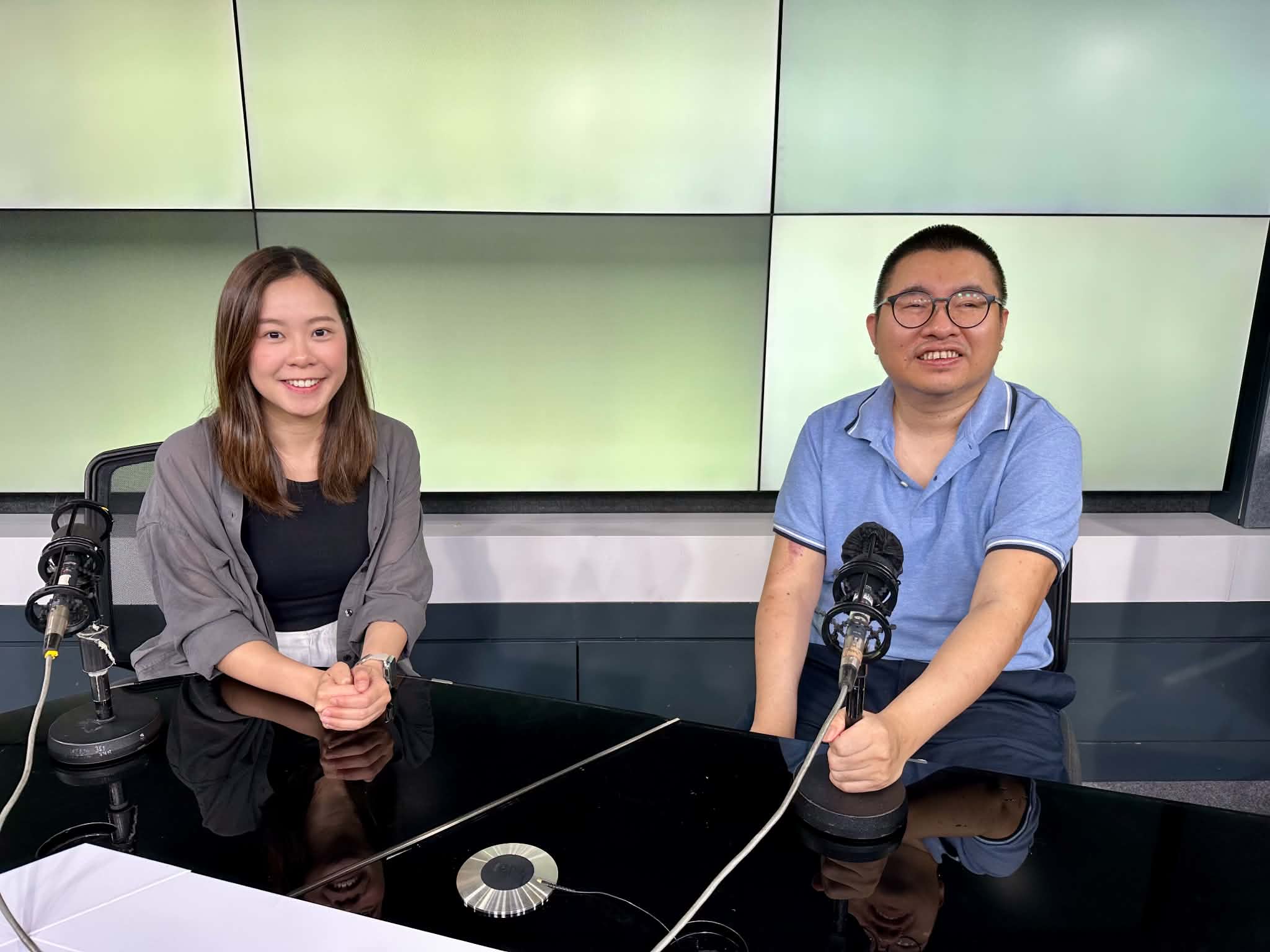 長進課程: 解密秦朝 | 第二十六課：成敗之鑑