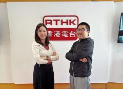 長進課程: 解密秦朝 | 第二講：商鞅變法