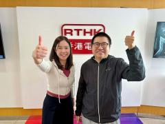 長進課程: 解密秦朝 | 第四講：長平之戰