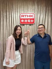 長進課程: 解密秦朝 | 第五講：邯鄲之圍