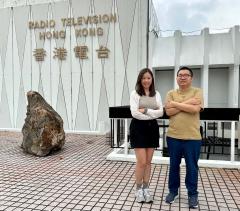 長進課程: 解密秦朝 | 第十講：滅趙之戰