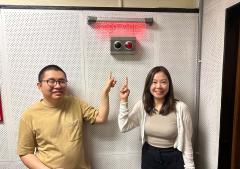 長進課程: 解密秦朝 | 第十二講：秦併天下