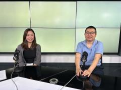 長進課程: 解密秦朝 | 第十六講：胡亥暴政