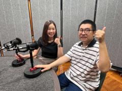 長進課程: 解密秦朝 | 第二十課：破釜沉舟