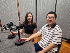 長進課程: 解密秦朝 | 第二十二課：約法三章
