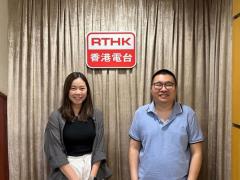 長進課程: 解密秦朝 | 第二十三課：鴻門宴