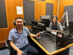 長進課程: 解密秦朝 | 第二十四課：暗渡陳倉