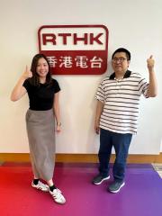 長進課程: 解密秦朝 | 第二十五課：霸王別姬