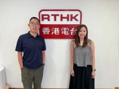 長進課程: 考古有故 | 第一課：甚麼是考古？