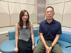 長進課程: 考古有故 | 第二課：田野考古