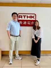 長進課程: 考古有故 | 第四課：出土文物整理