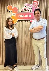 長進課程: 考古有故 | 第五課：香港考古簡史