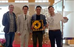 教學有心人 | #151 全方位學習 嘉賓︰九龍婦女福利會李炳紀念學校林嘉康校長﹑麥狄康老師 // 心動教室︰ // 國情專列138︰內地元宵節活動