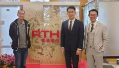 教學有心人 | #152 海陸空課程 嘉賓︰聖公會聖米迦勒小學鄧子健校長 // 心動教室︰ // 國情專列139︰風箏