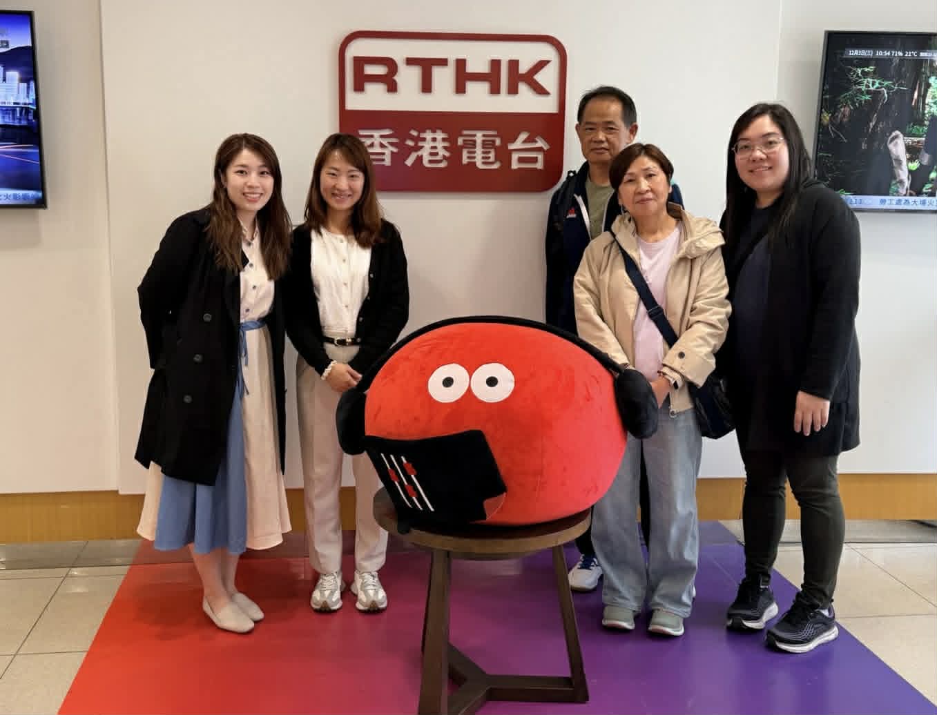 生活存關愛 | 生活存關愛 -工業傷亡權益會「職業安全 及 工友支援」