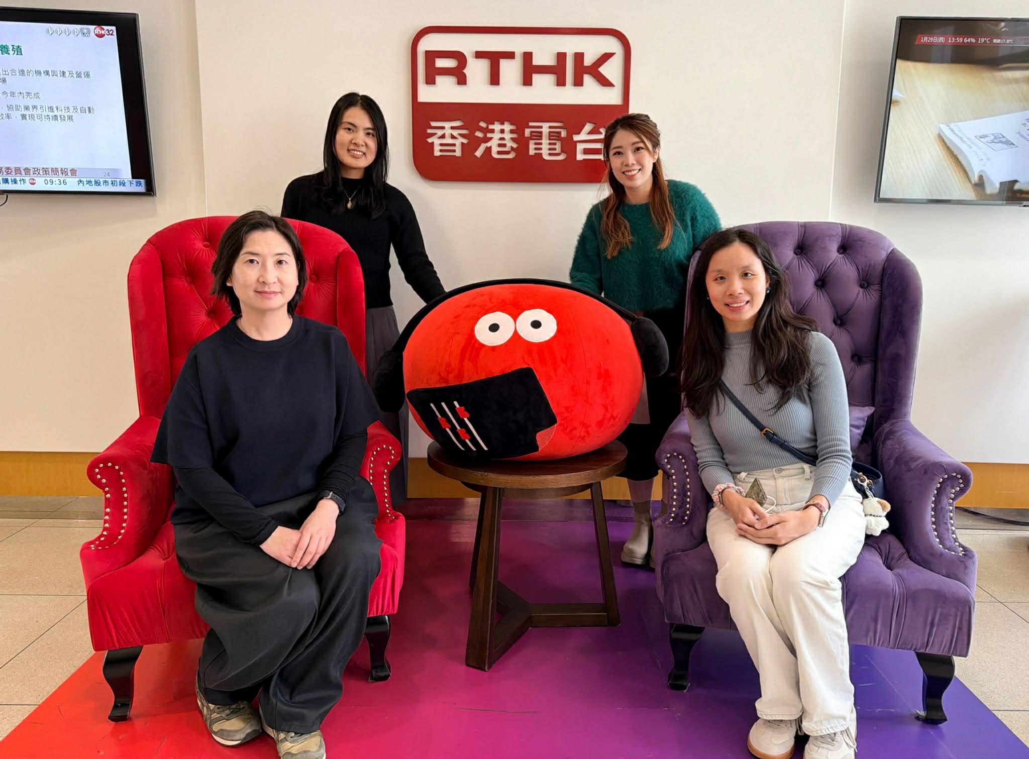 生活存關愛 | 生活存關愛 - 輔助治療 幫助認知障礙長者