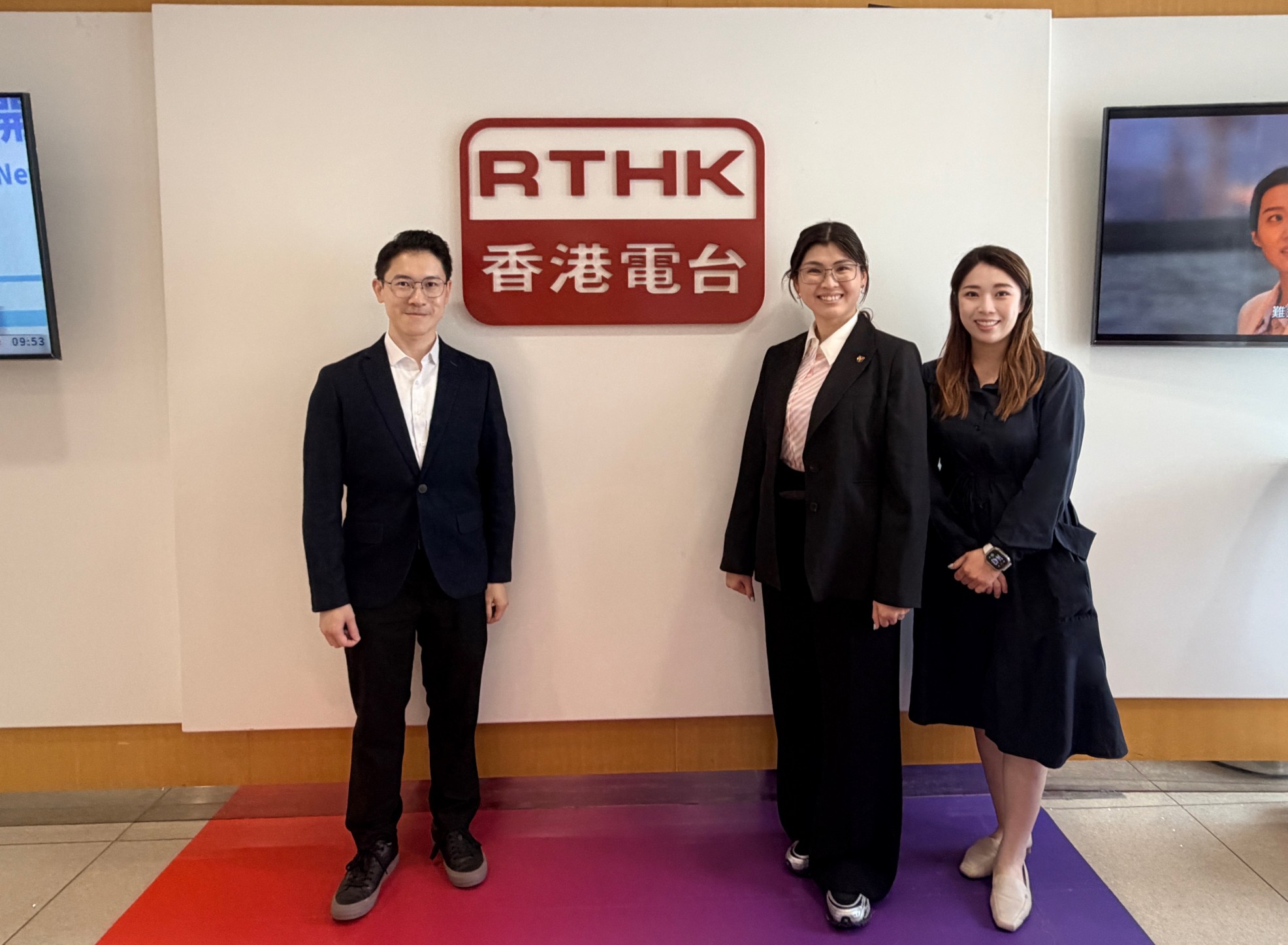生活存關愛 | 生活存關愛 - 香港警務處與香港青年協會 - 青年防騙