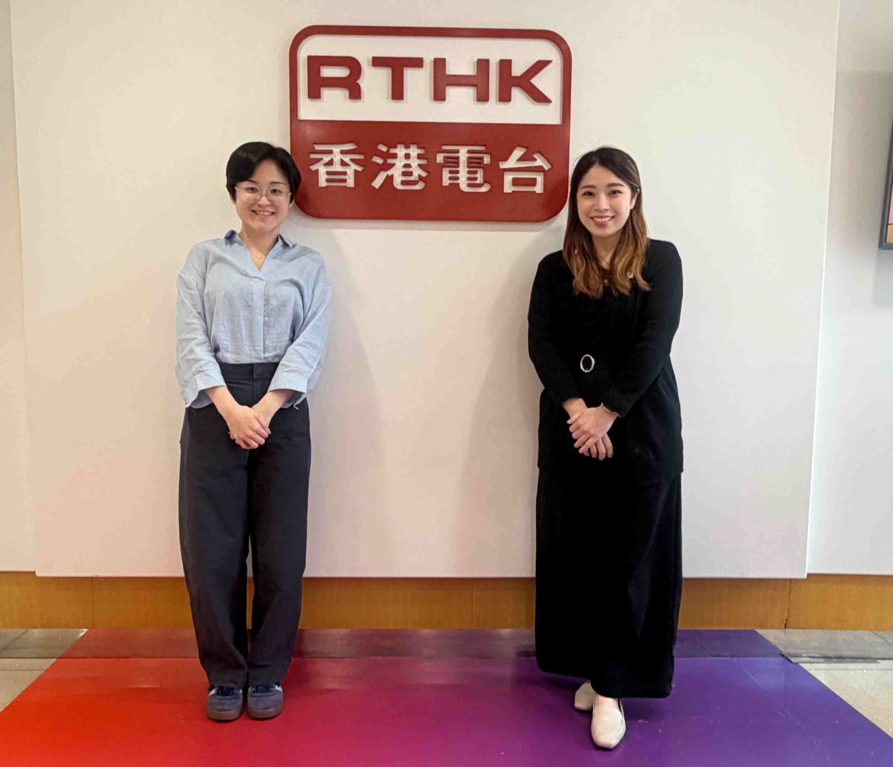 生活存關愛 | 生活存關愛 - ​平義社