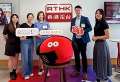 生活存關愛 | 生活存關愛 - 救世軍「安寧在院舍」計劃