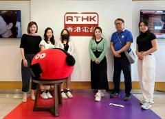 生活存關愛 | 生活存關愛 - 基督教香港信儀會社會服務部 - 戒毒服務