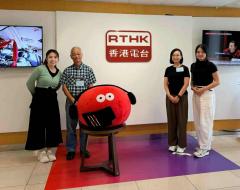 生活存關愛 | 生活存關愛 - 長者日 「 智能家居」