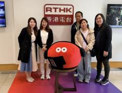 生活存關愛 | 生活存關愛 -工業傷亡權益會「職業安全 及 工友支援」