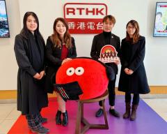 生活存關愛 | 生活存關愛 - 聖雅各福群會 童心圓共享親職支援中心