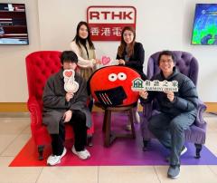 生活存關愛 | 生活存關愛 - 男士精神健康